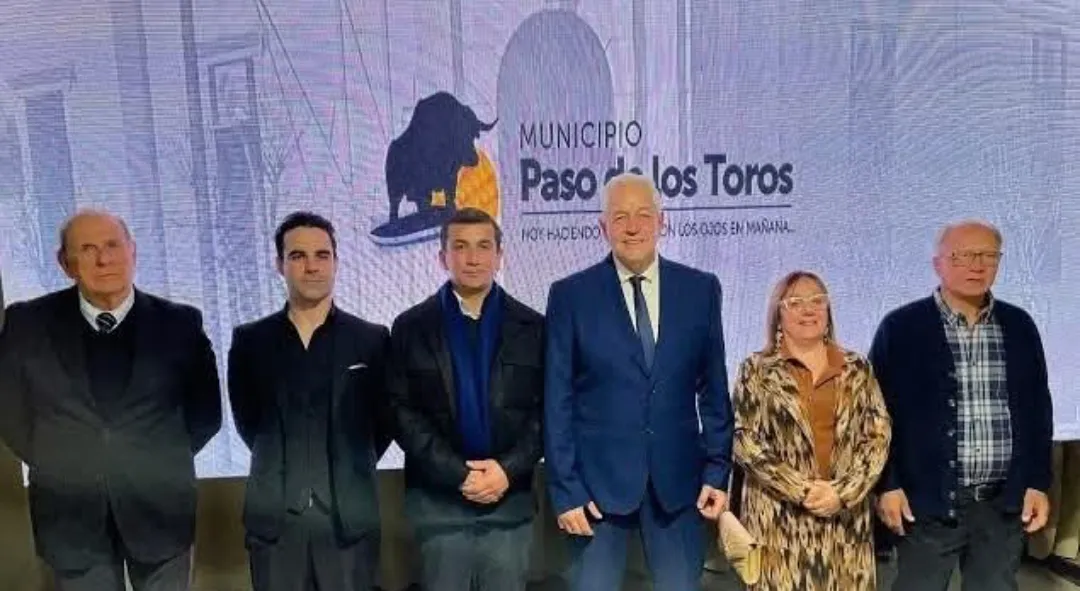 Screenshot_2025-12-21-19-56-26-789_com.facebook.katana-edit