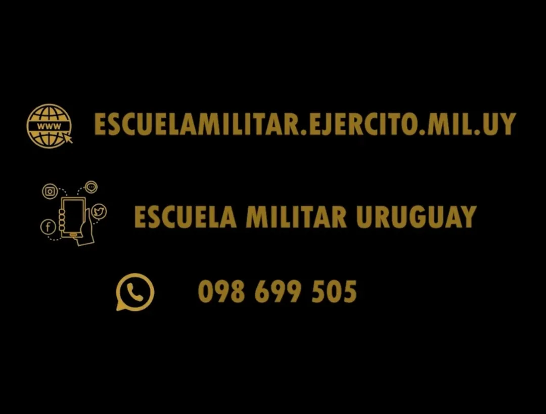 Screenshot_20260106_123623_Facebook