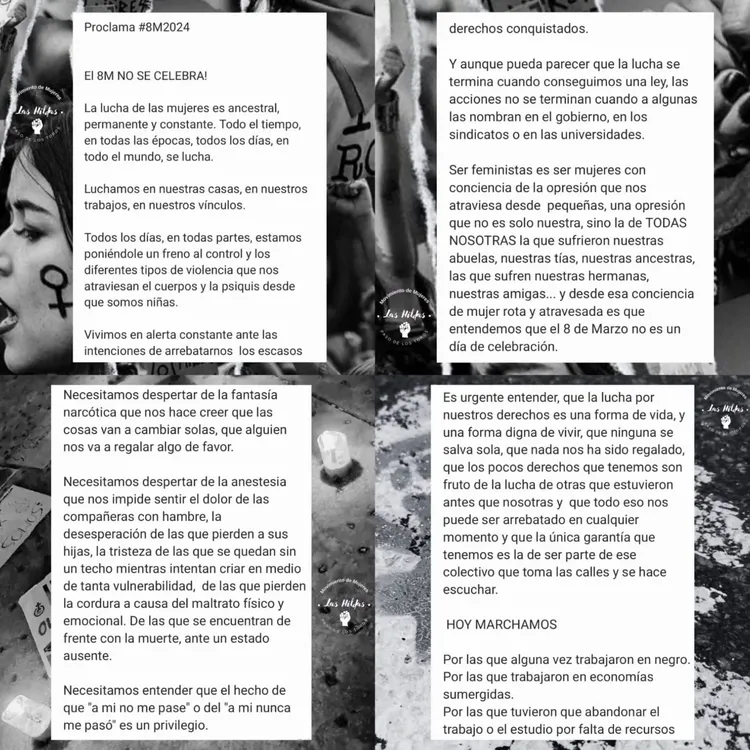 WhatsApp Image 2024-03-09 at 15.02.45