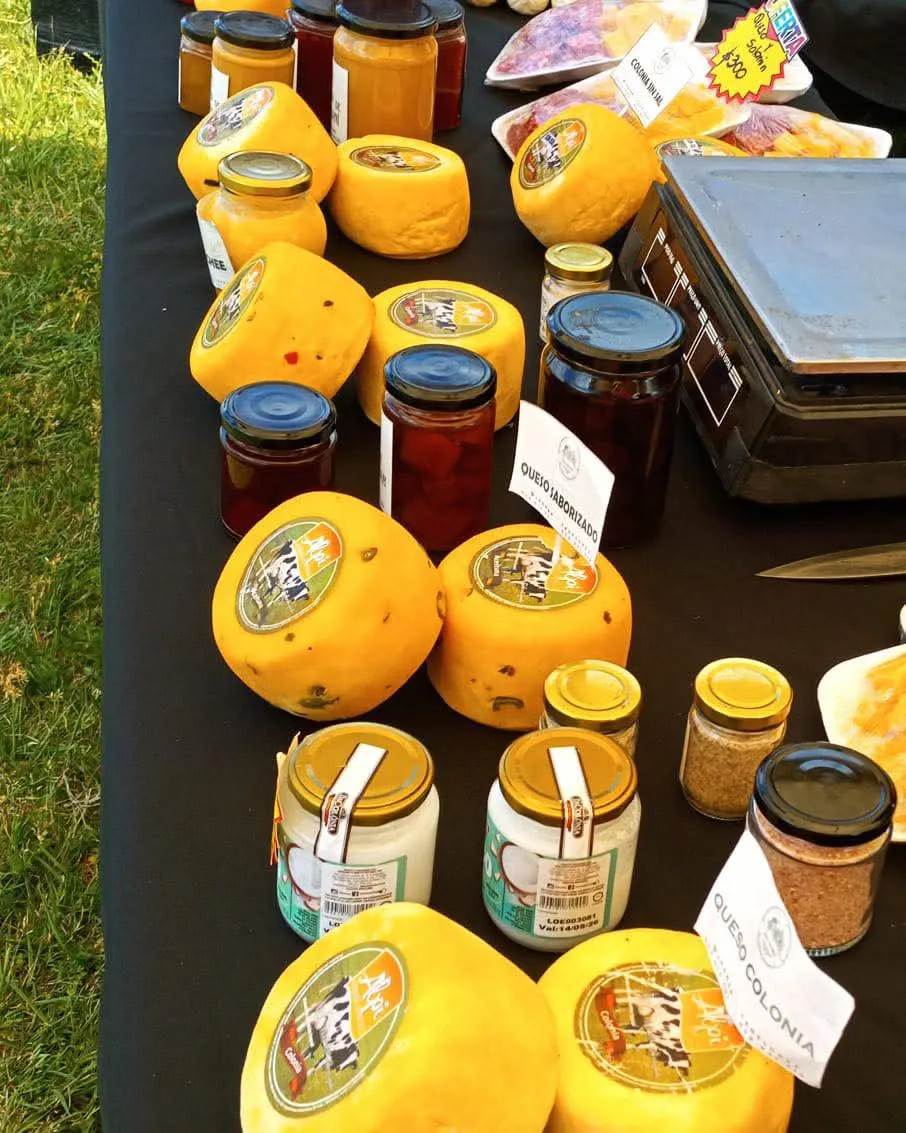 FB_IMG_1760308249408