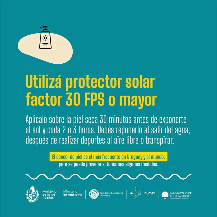 417003859_674409631530374_8950318225397216709_n