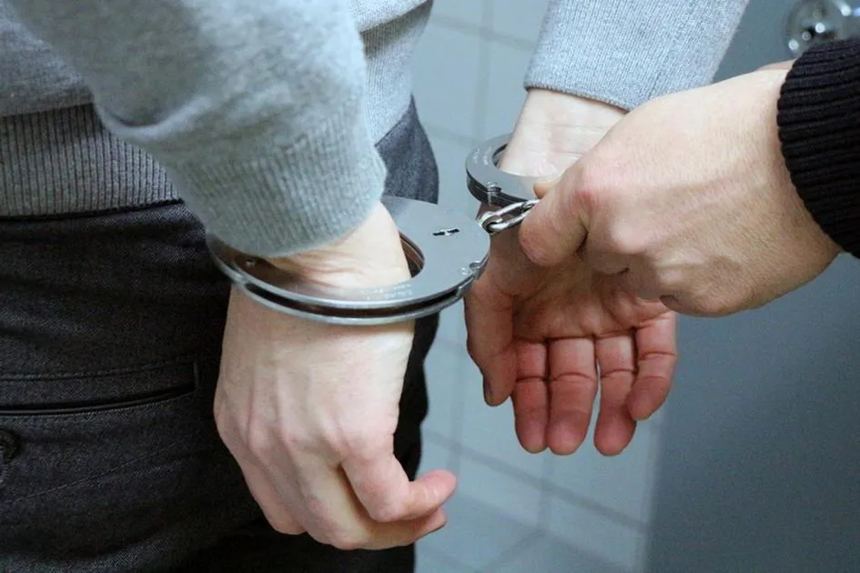 WhatsApp Image 2022-03-28 at 5.43.31 PM_31.jpeg