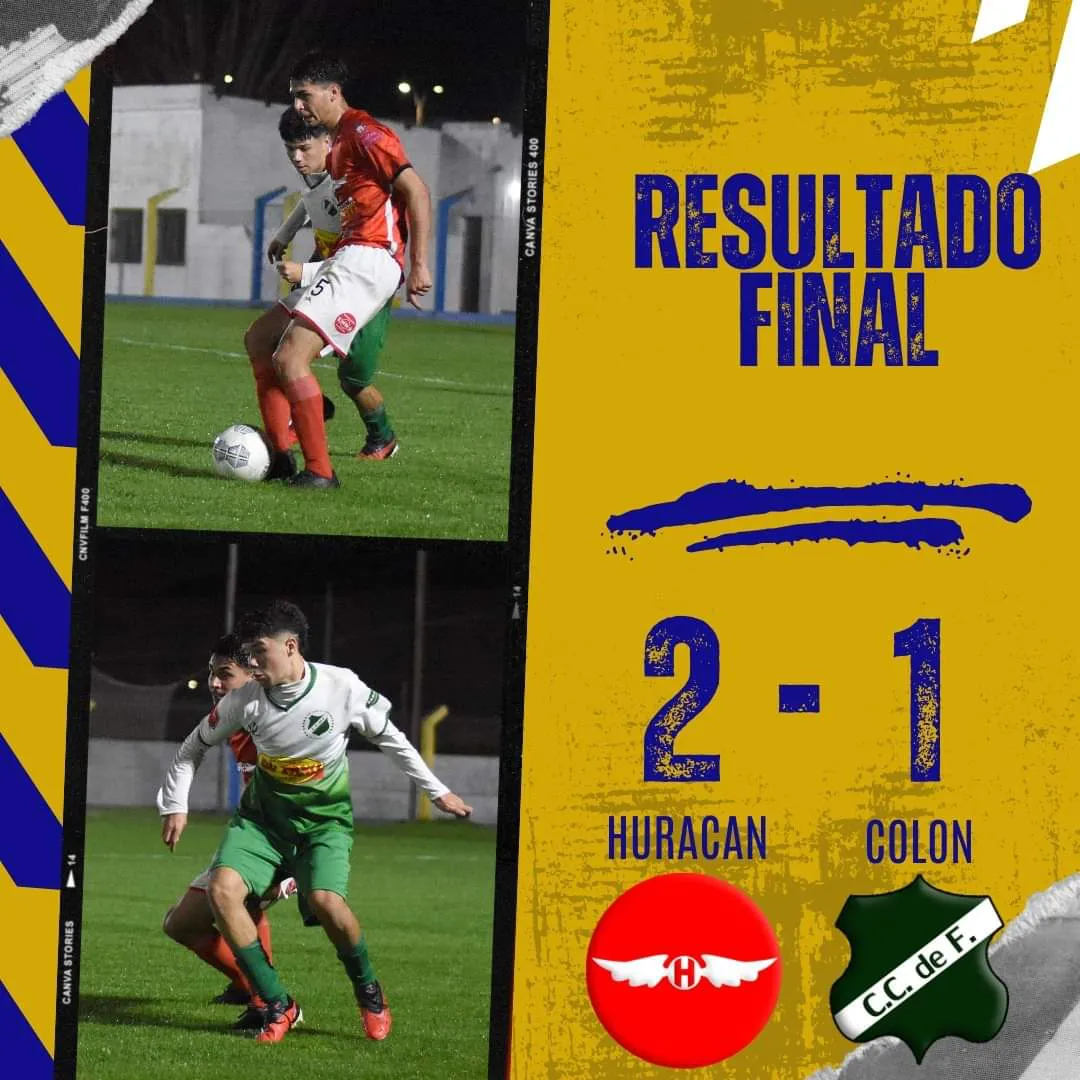 FB_IMG_1726661339944