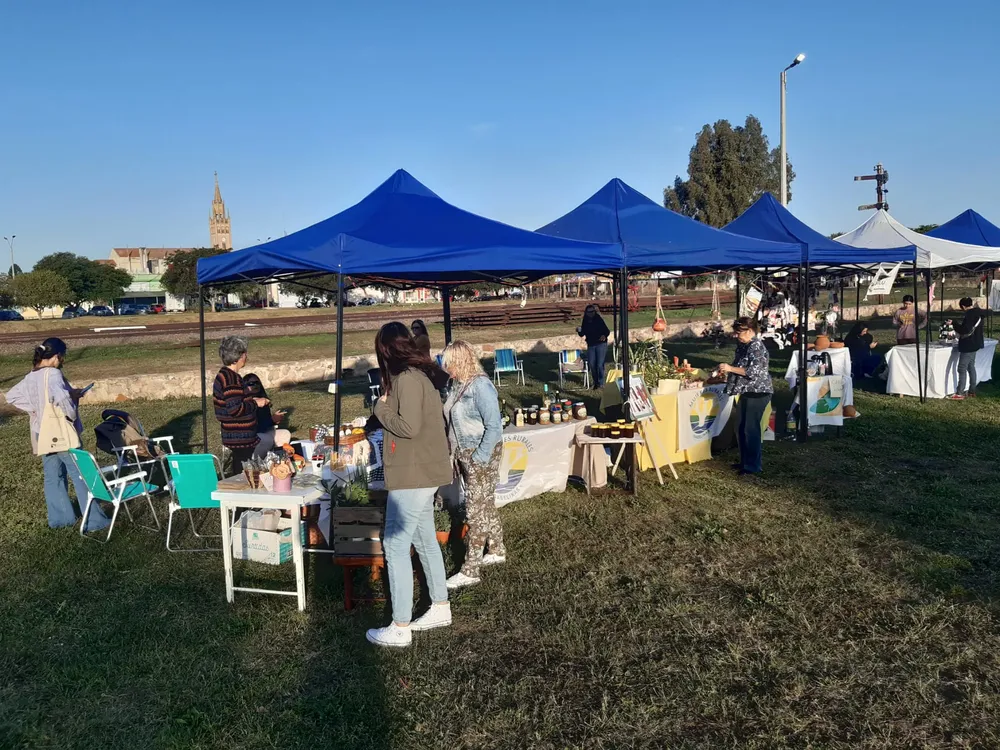 WhatsApp Image 2023-05-13 at 16.49.06 (2)