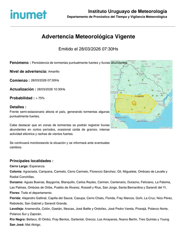 Screenshot_20260328_073320_com_android_chrome_ChromeTabbedActivity