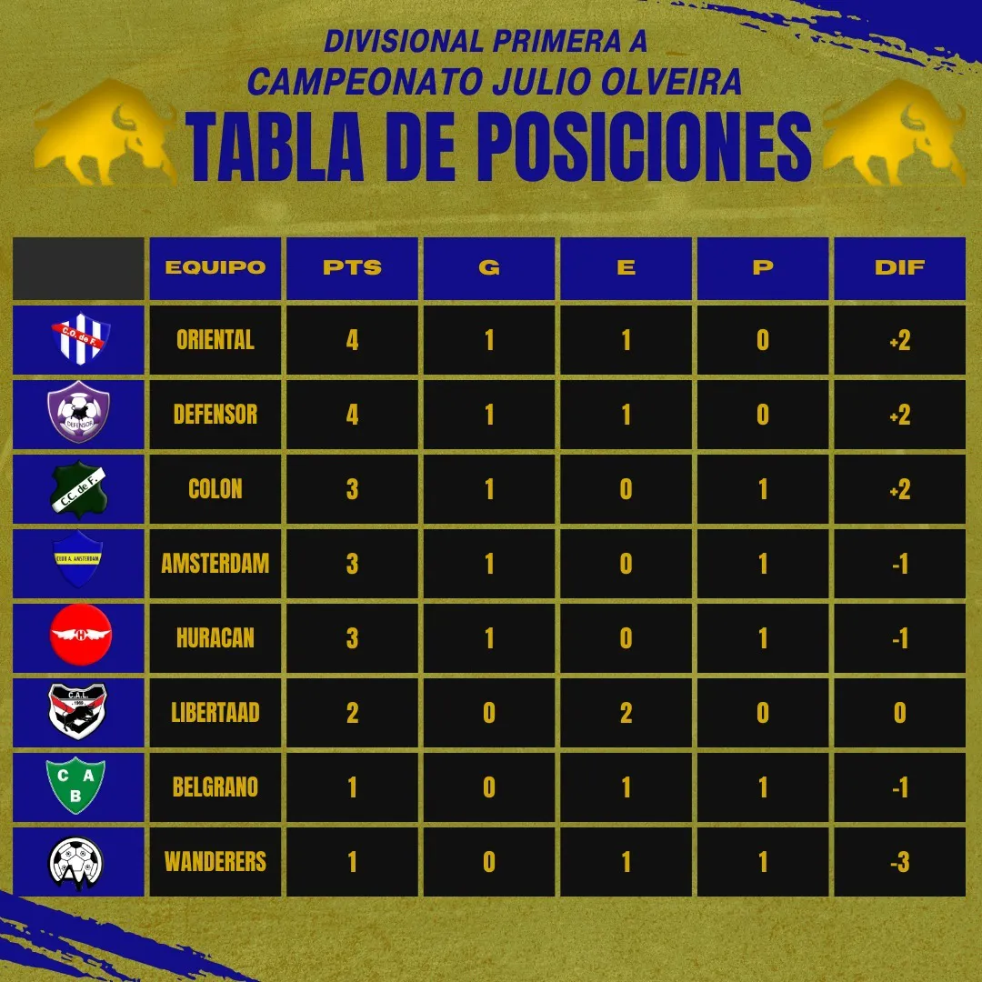 452417063_879624834212307_2401152741228895445_n