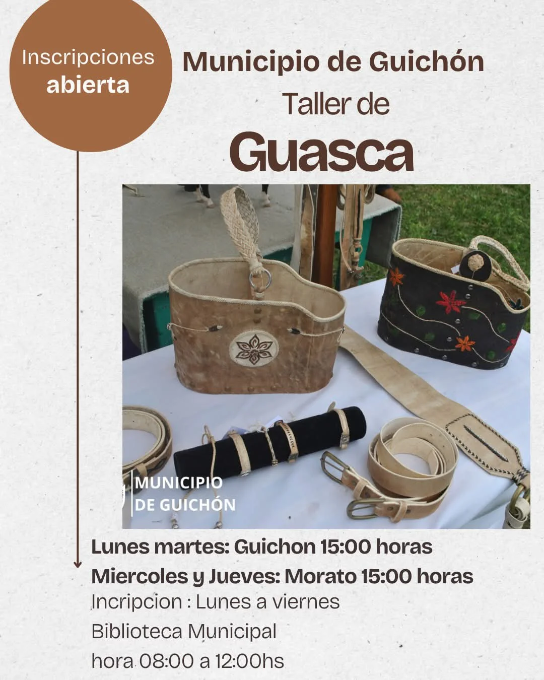 FB_IMG_1773429292367