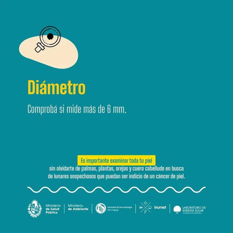 409042457_658242829813721_3821334725996240396_n