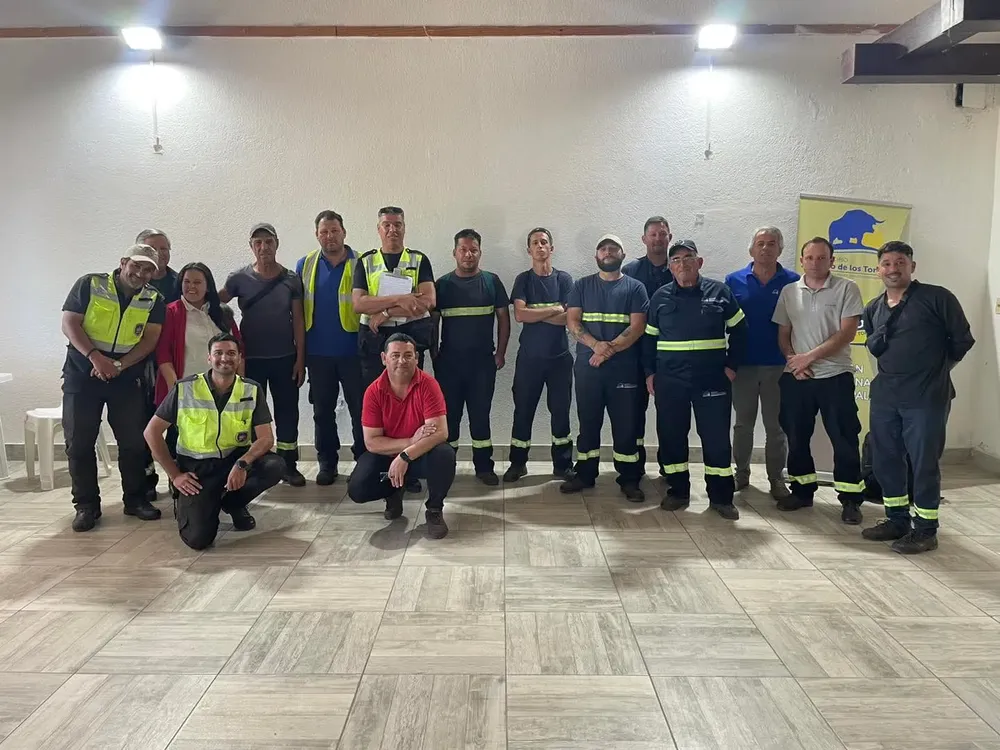 FB_IMG_1760568751402