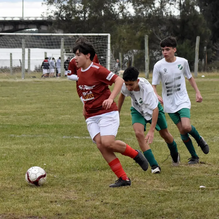 441727446_841103971397727_1194657032166672629_n