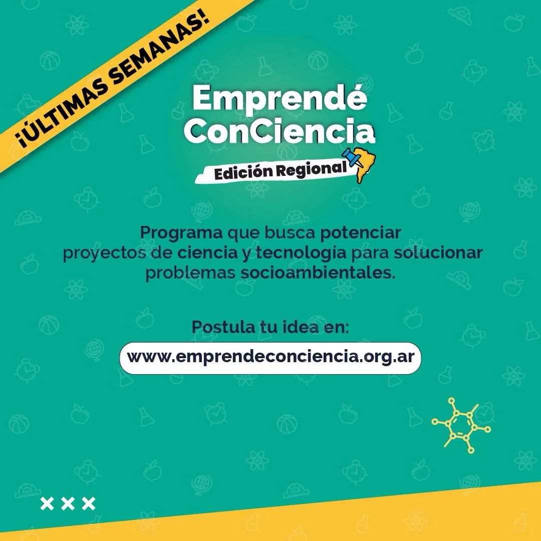 FB_IMG_1772744684659