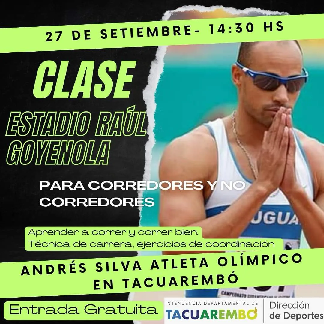 FB_IMG_1727272261199