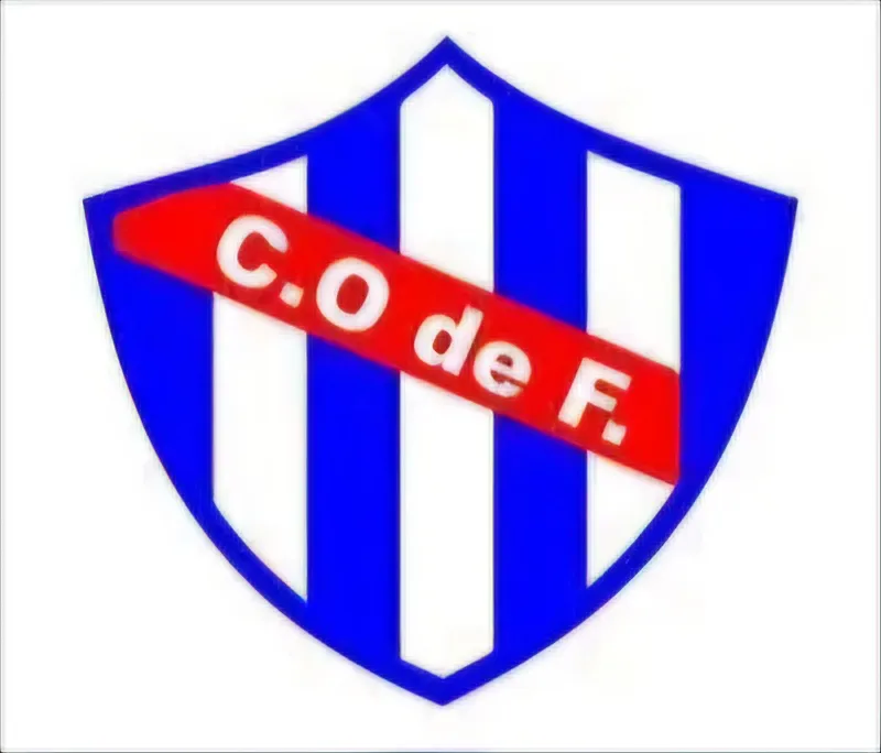 multimedia.miniatura.9cd06b14c020caa5.ZXNjdWRvLW9yaWVudGFsICgxKV9taW5pYXR1cmEud2VicA==