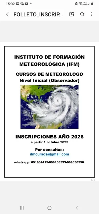 FB_IMG_1760666120279