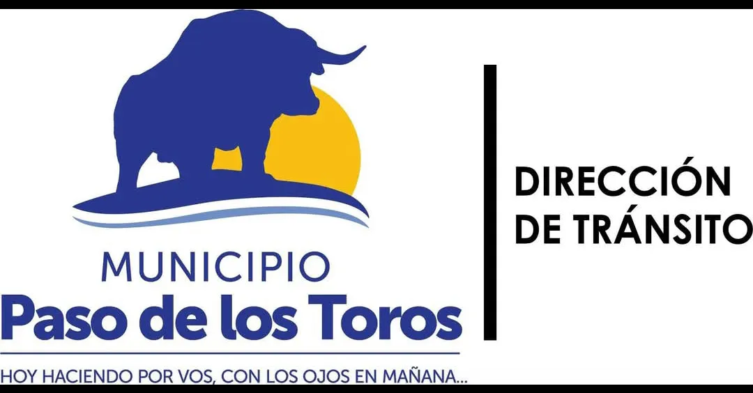 Screenshot_2025-12-18-21-24-26-603_com.facebook.katana-edit