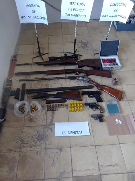 WhatsApp Image 2024-08-12 at 14.31.53(1)