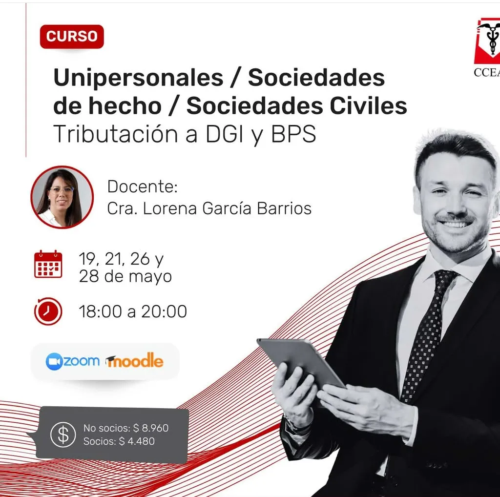 Screenshot_20250509_175806_Facebook