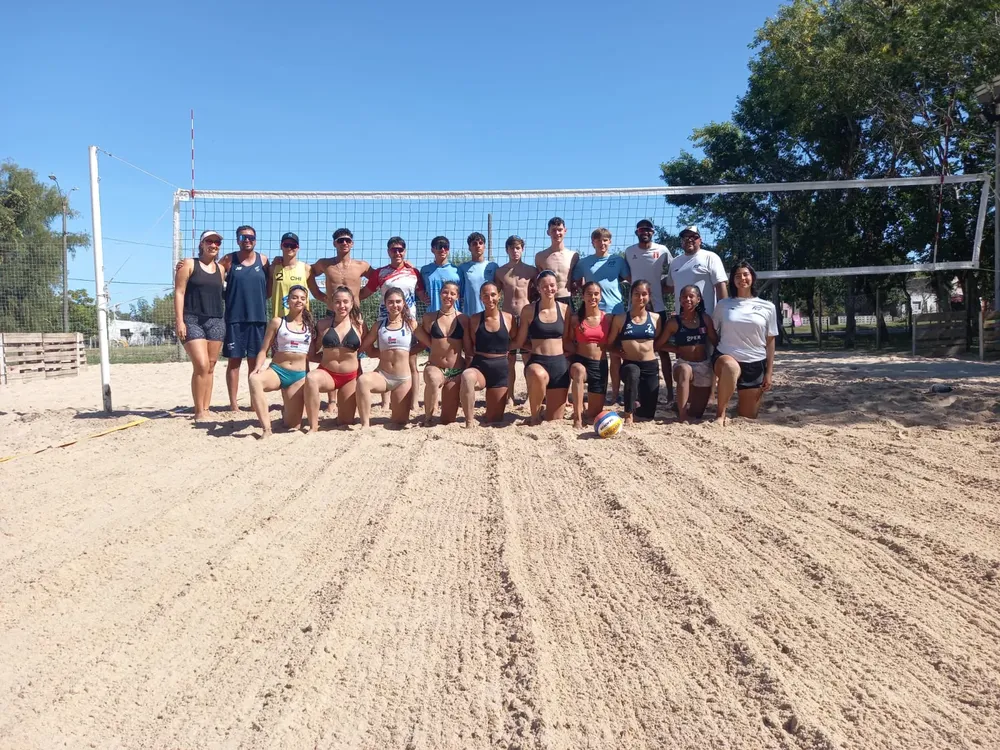 WhatsApp Image 2024-02-01 at 10.21.24