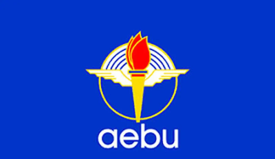 AEBU