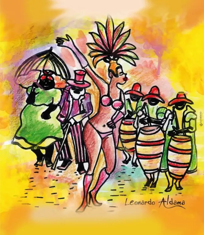 FB_IMG_1766088020435