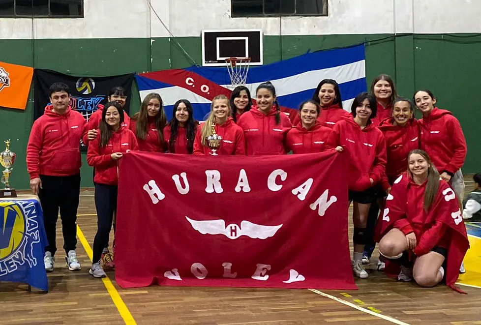 WhatsApp Image 2024-07-30 at 16.35.42