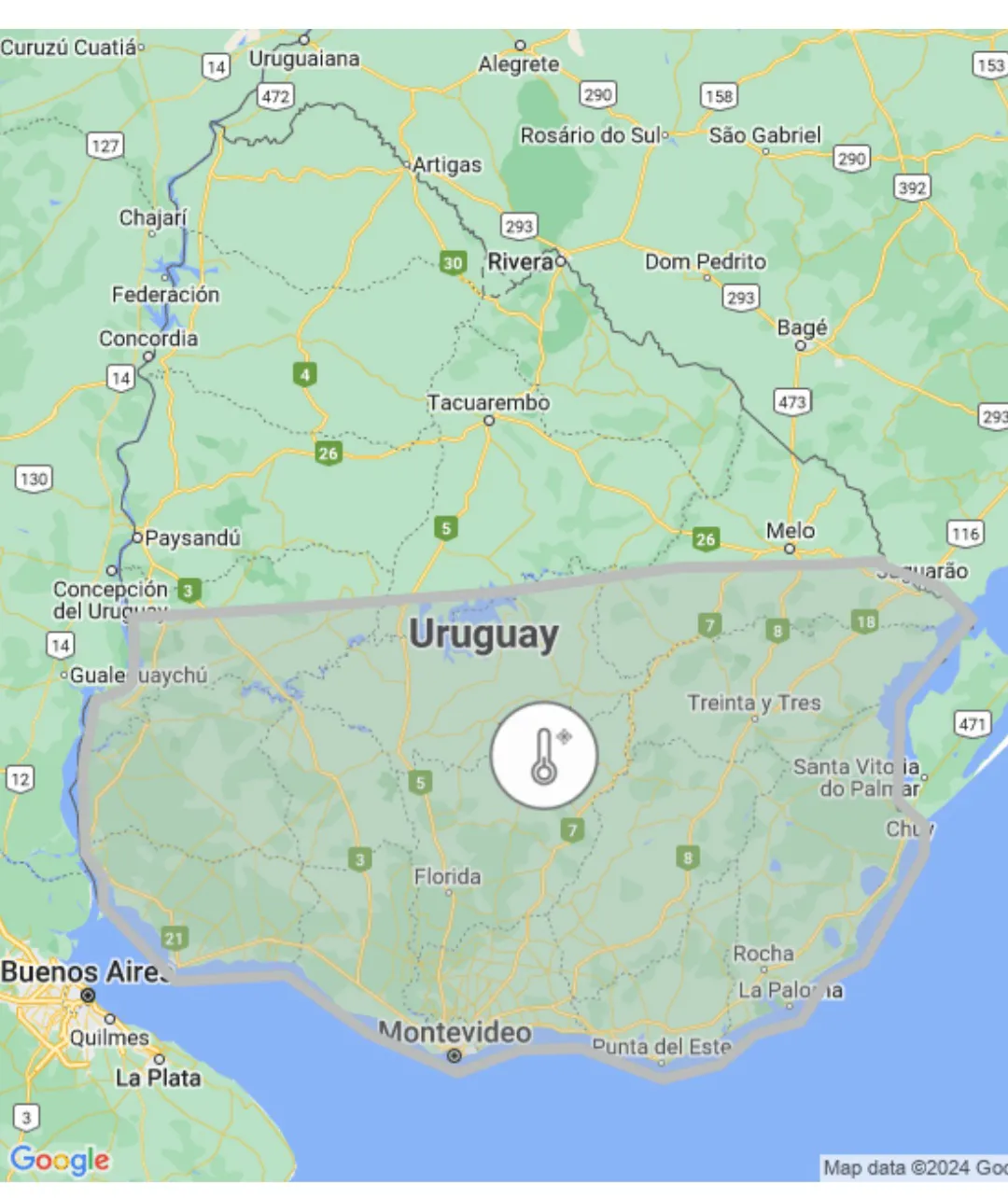 Screenshot_20240708_113447_Drive