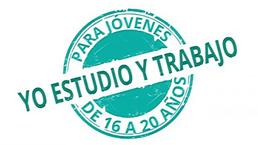 YO-ESTUDIO-Y-TRABAJO-2023