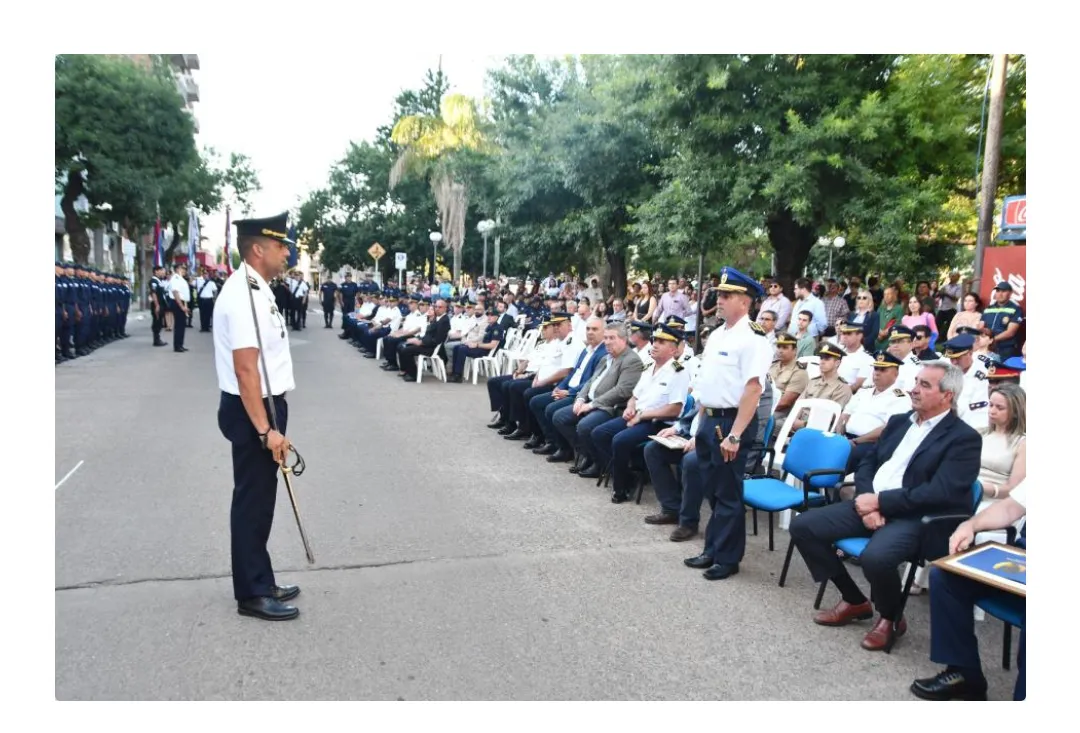 Screenshot_2024-12-18-13-05-31-303_org.telegram.messenger-edit