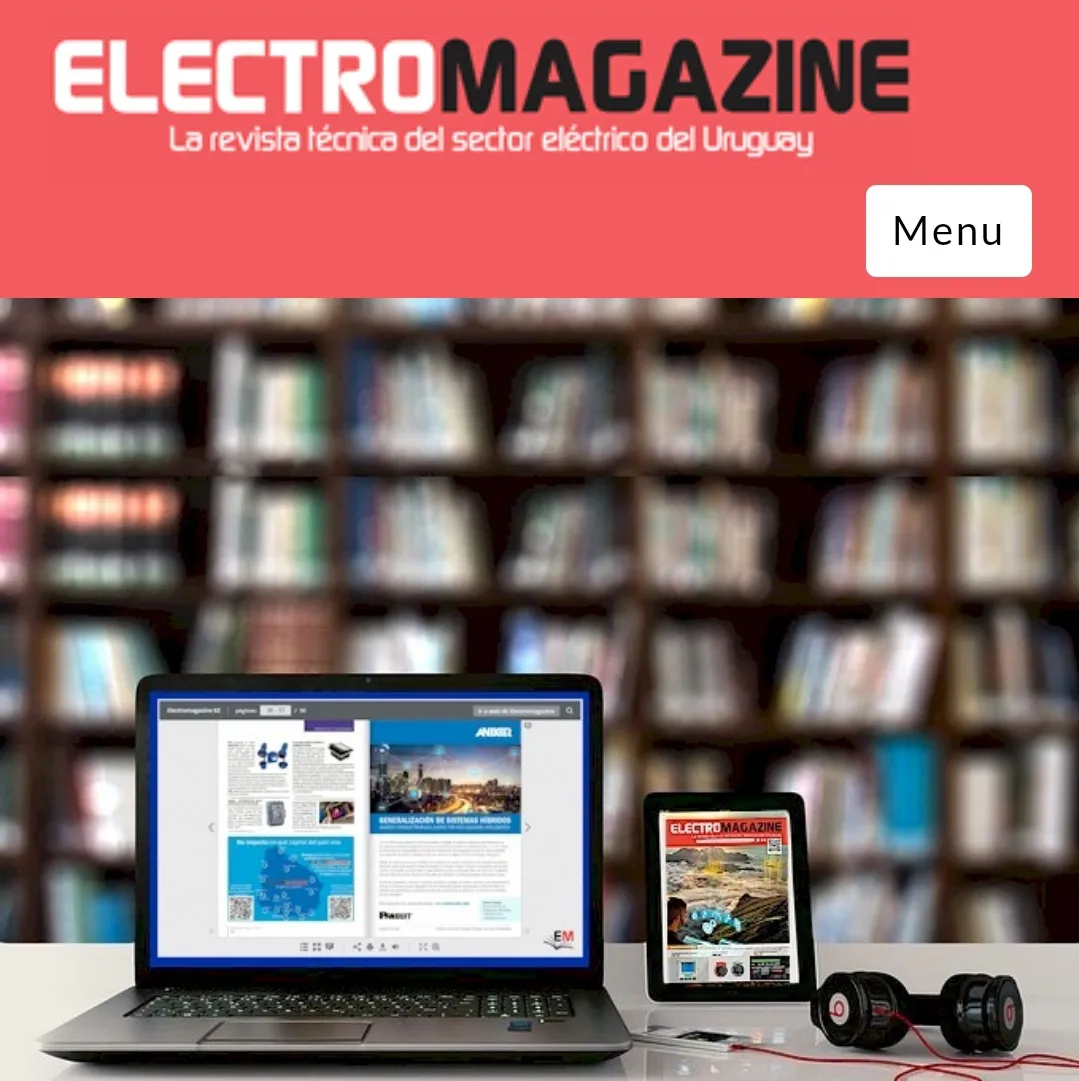 Screenshot_20240319_214032_LinkedIn