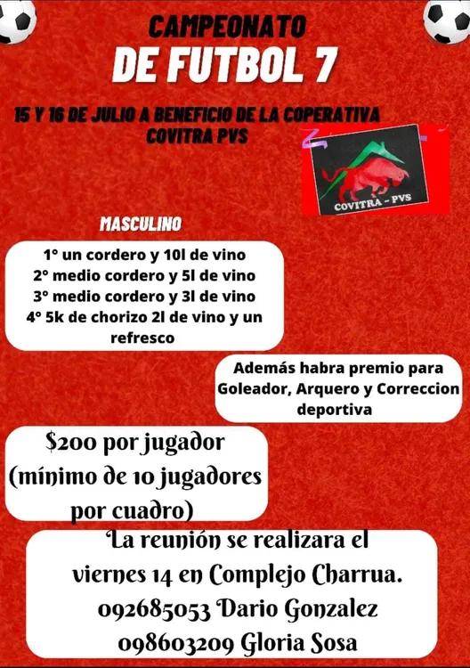 multimedia.grande.9478d5f489659d92.RkJfSU1HXzE2ODg5Mzk5MzYzMTZfZ3JhbmRlLndlYnA=