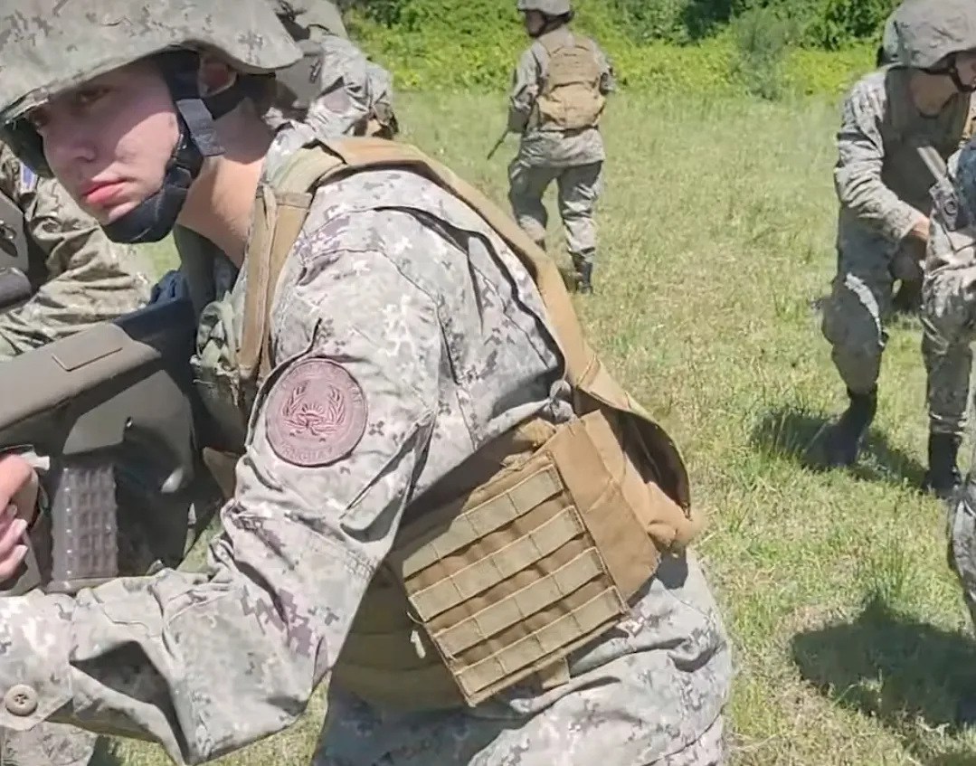 Screenshot_20241102_135544_Facebook