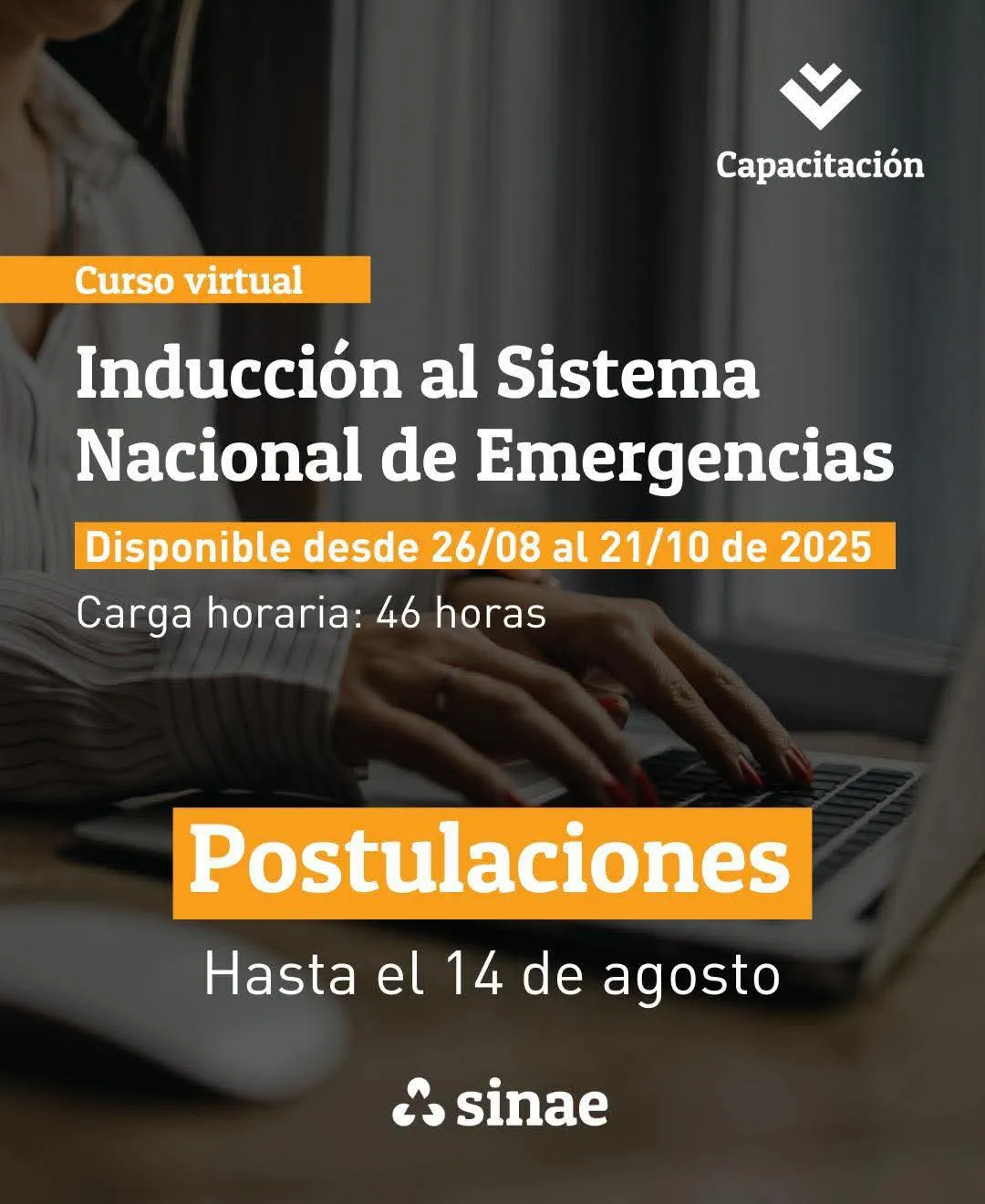 52eb570a-fac9-4959-96ed-17a459aa3ee4