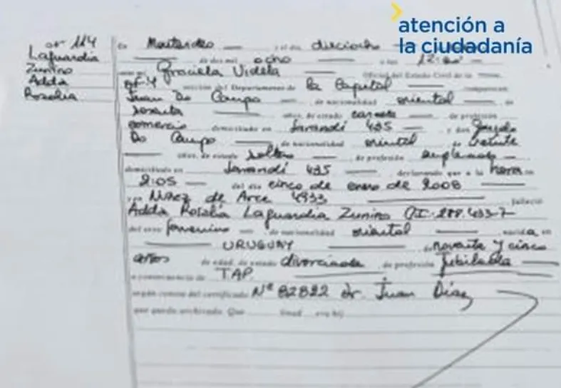 Screenshot_20240211_110156_Facebook