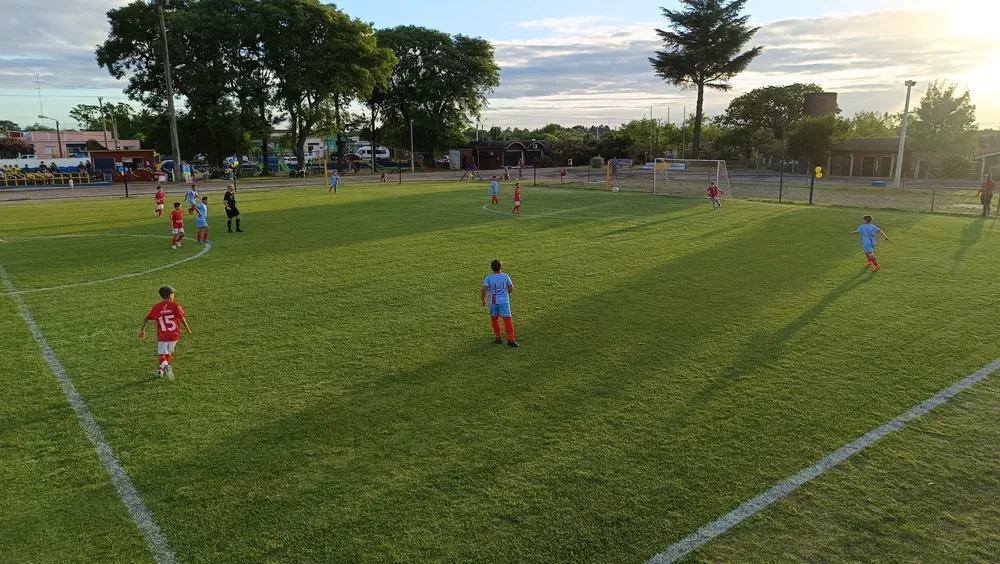 WhatsApp Image 2024-02-18 at 16.40.50