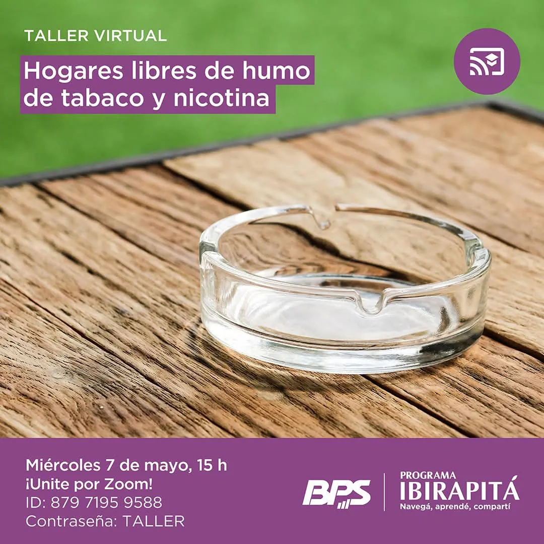 FB_IMG_1746572615228