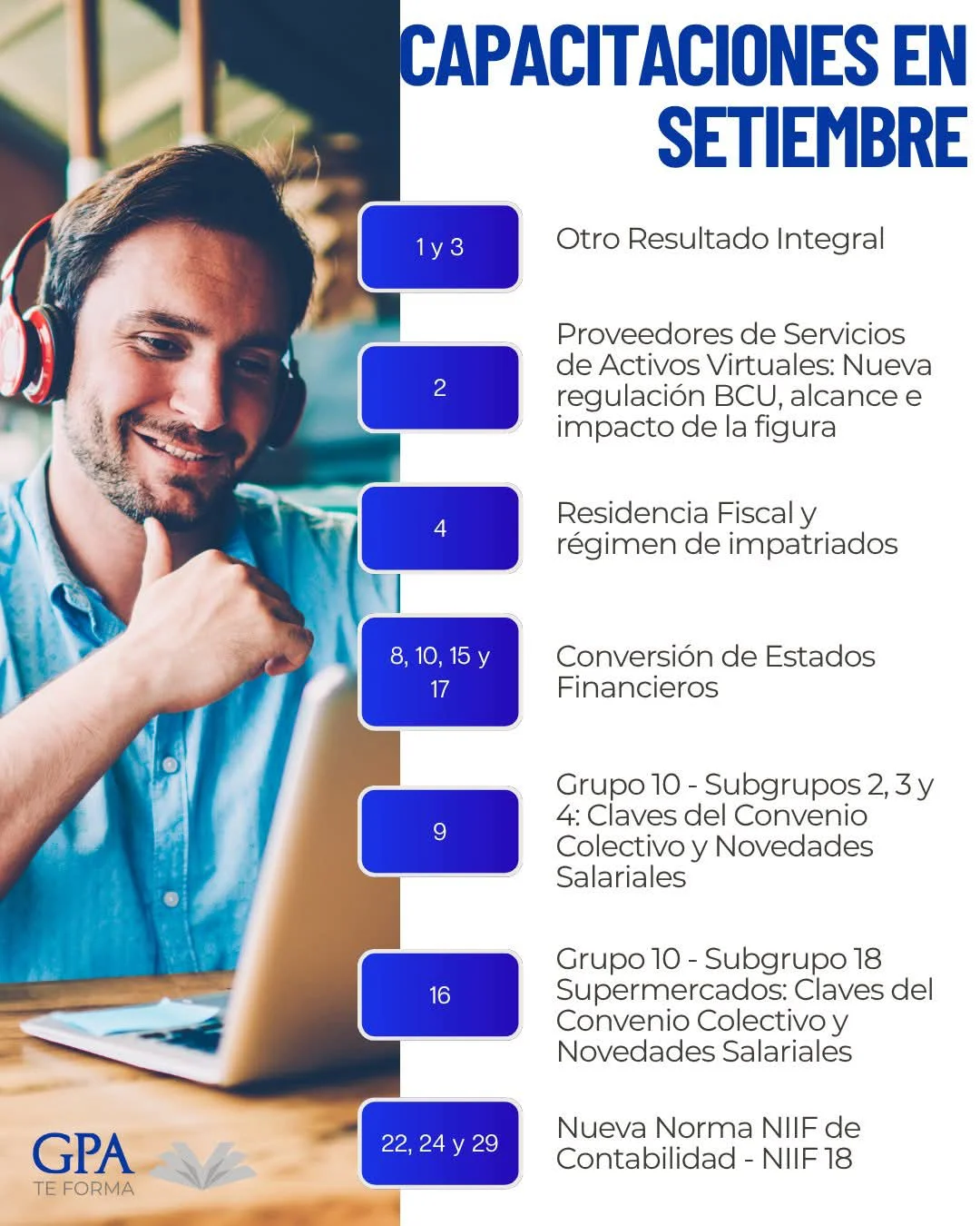 FB_IMG_1787875723483