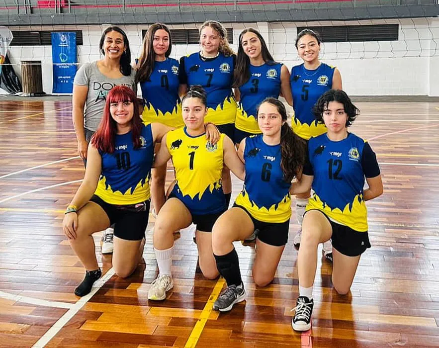 448239860_447173868025726_2510759516927101610_n