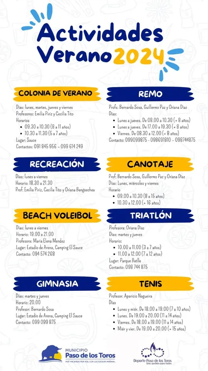 416736334_336462779151315_6316085089201943214_n