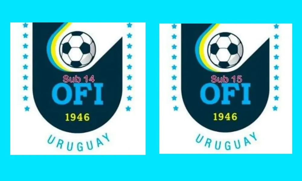 WhatsApp Image 2023-08-17 at 09.58.07