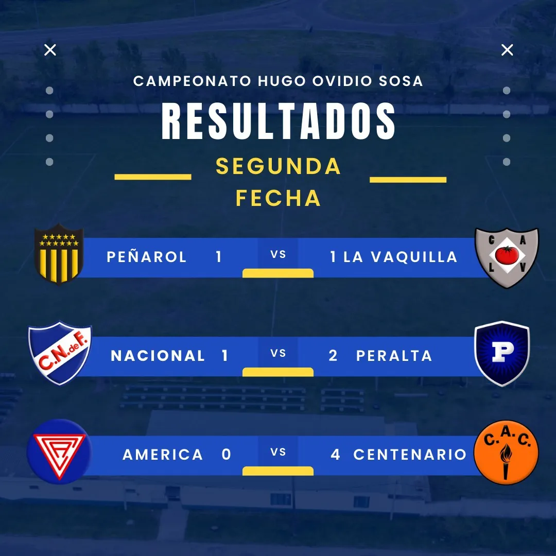 441398433_832333412274783_2998126946893946471_n