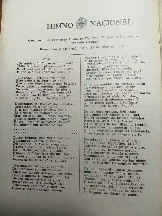 FB_IMG_1791764863143