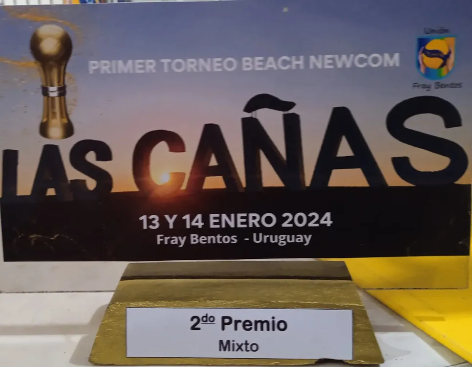 419896254_1791847927895831_3760166848663612967_n