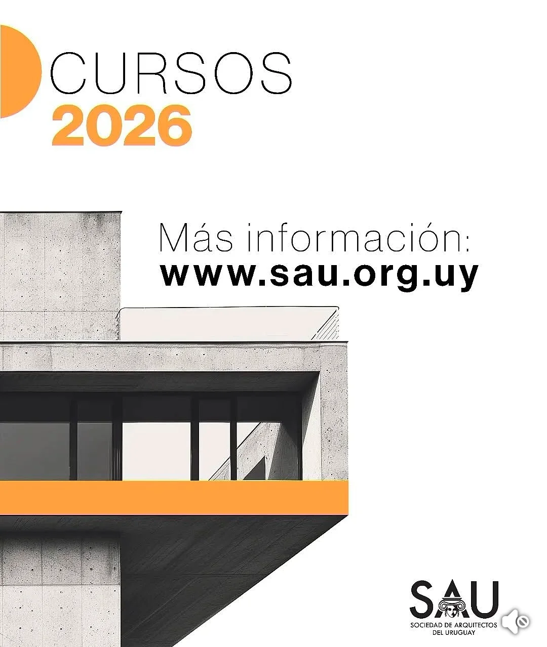 Screenshot_20260404_084845_Facebook