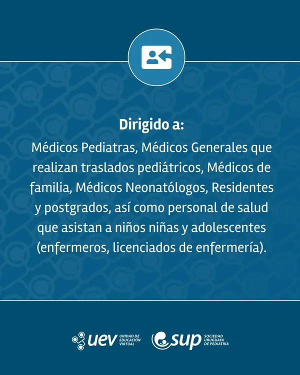 FB_IMG_1750893701551