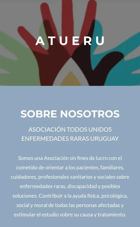 Screenshot_20250524_185302_Facebook