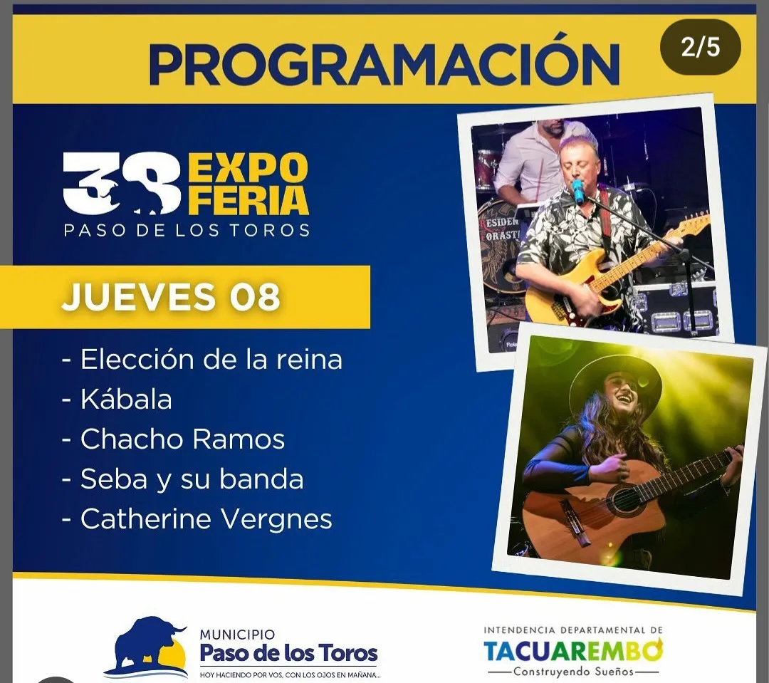 Screenshot_20240205_170839_Instagram