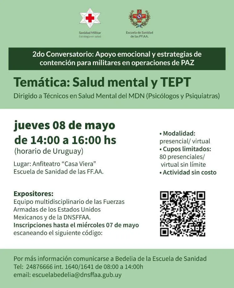 FB_IMG_1746546915848