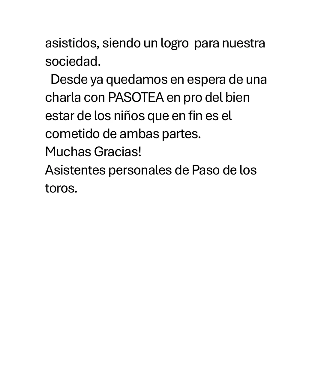 Screenshot_2025-08-07-15-33-44-744_com.mi.globalbrowser-edit