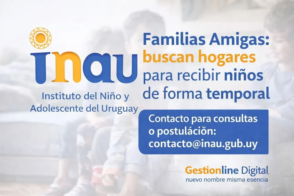 FB_IMG_1775423813135