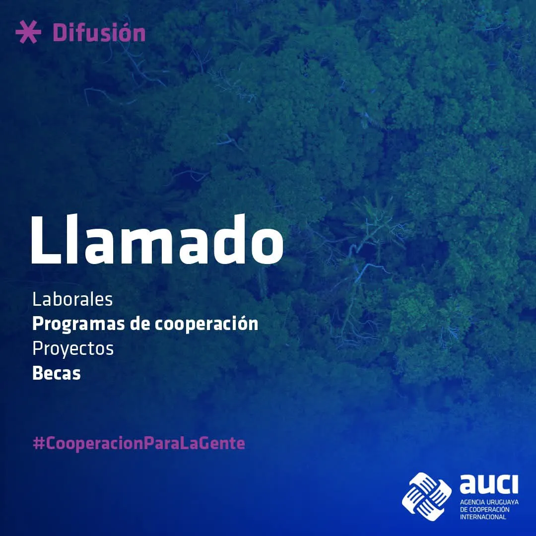 FB_IMG_1769451630723